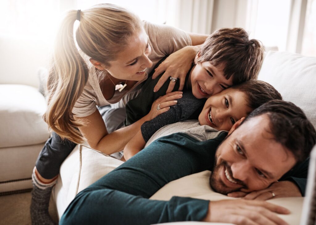 Affordable and Top Dentist in Roseville